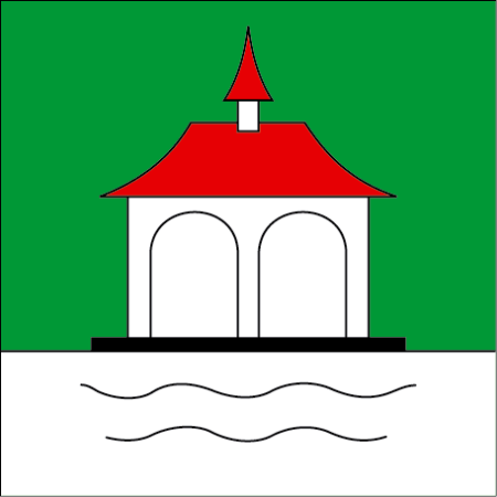 Hissfahne 