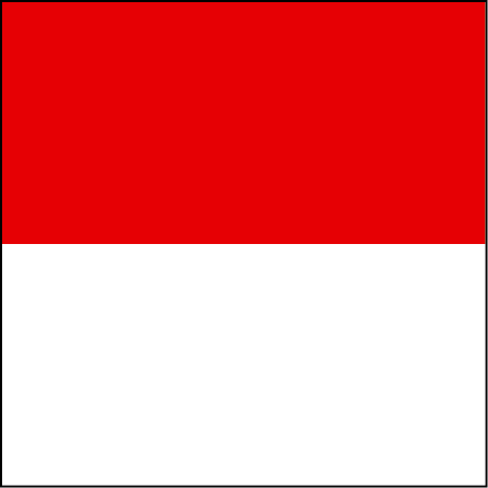 Hissfahne