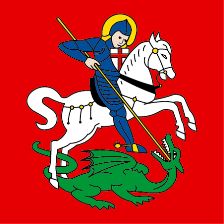 Hissfahne 