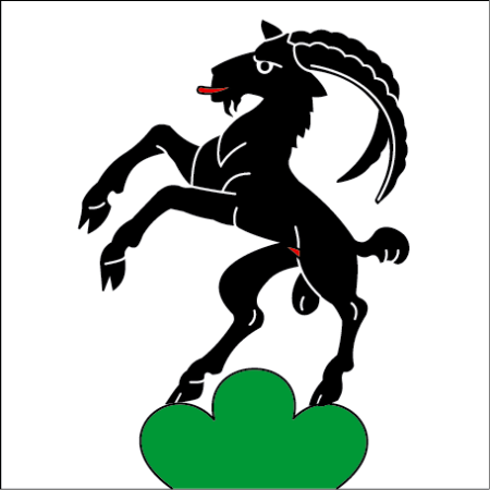 Hissfahne 