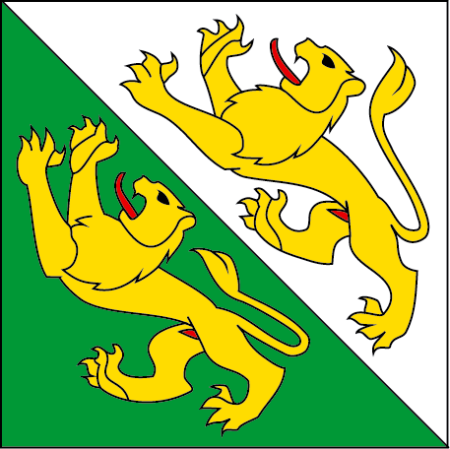 Hissfahne