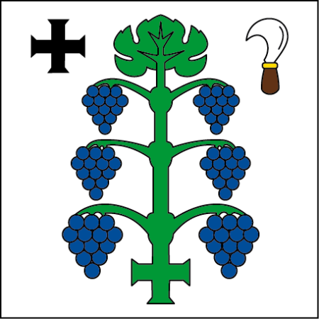 Hissfahne 