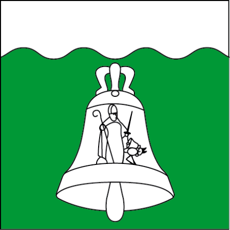 Hissfahne 