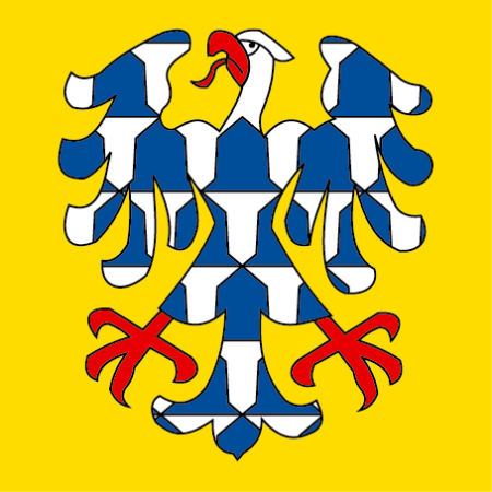 Hissfahne 