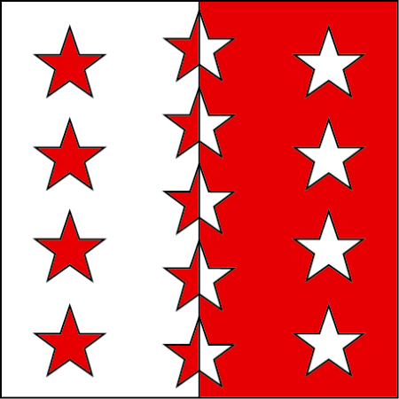 Hissfahne