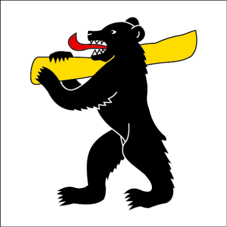 Hissfahne 