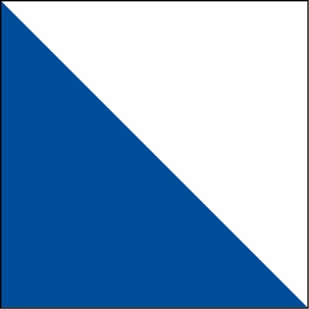 Hissfahne