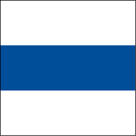 Hissfahne