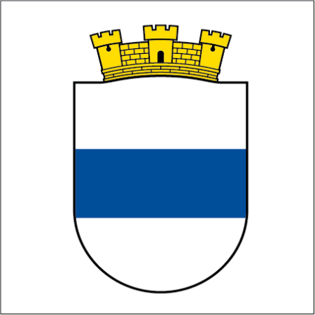 Hissfahne 