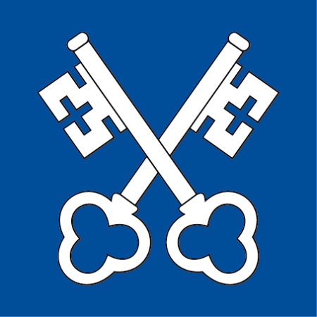 Hissfahne 