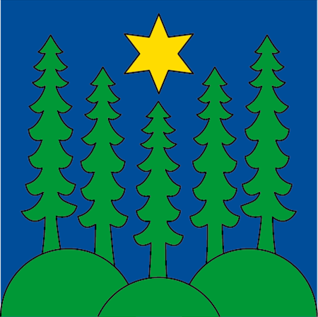 Hissfahne 