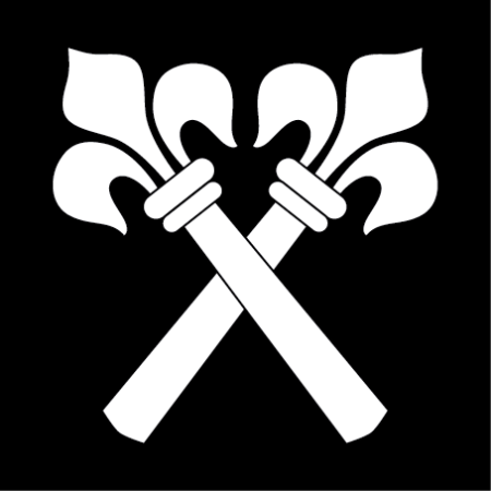 Hissfahne 