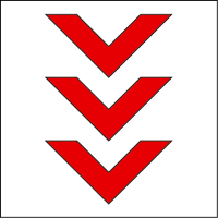 Hissfahne 