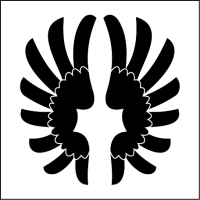 Hissfahne 