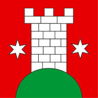Hissfahne 