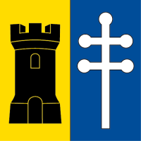 Hissfahne 