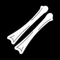 Hissfahne 