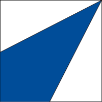 Hissfahne 