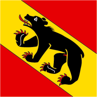 Hissfahne 