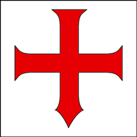 Hissfahne 