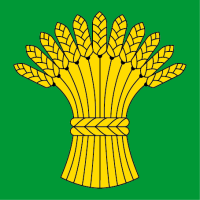 Hissfahne 
