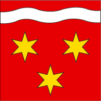 Hissfahne 