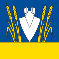 Hissfahne 