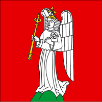 Hissfahne 