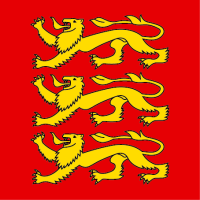 Hissfahne 