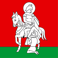 Hissfahne 