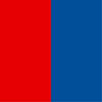 Hissfahne 