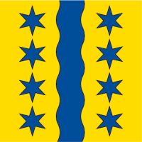 Hissfahne 