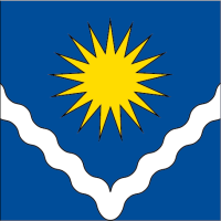 Hissfahne 
