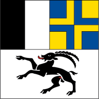 Hissfahne