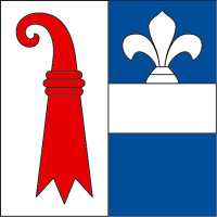 Hissfahne 