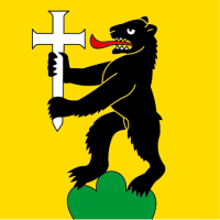 Hissfahne 