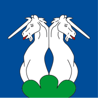 Hissfahne 