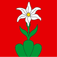Hissfahne 