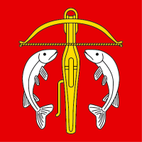 Hissfahne 