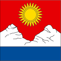 Hissfahne 