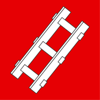Hissfahne 