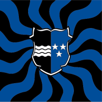 Hissfahne 