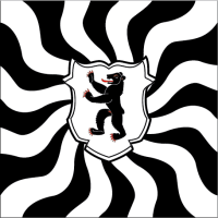 Hissfahne 