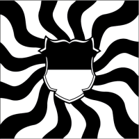 Hissfahne 