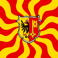 Hissfahne 