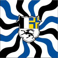 Hissfahne 
