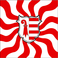 Hissfahne 