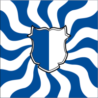 Hissfahne 