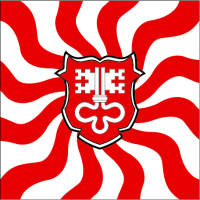 Hissfahne 