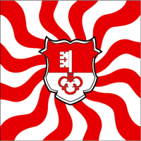 Hissfahne 